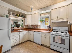 63 Cedar Road, Westbury NY 11590