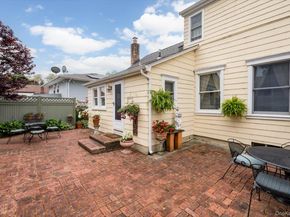 63 Cedar Road, Westbury NY 11590