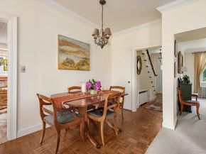 63 Cedar Road, Westbury NY 11590