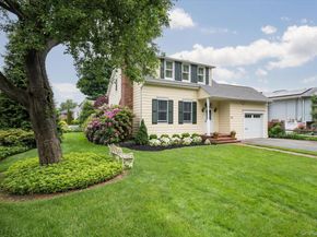 63 Cedar Road, Westbury NY 11590