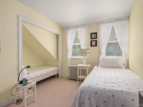 63 Cedar Road, Westbury NY 11590