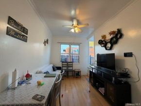 1656 Zerega Avenue, Bronx NY 10462