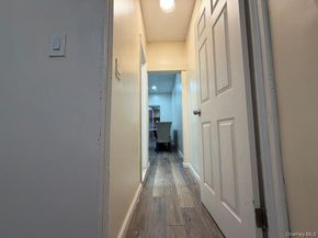 1656 Zerega Avenue, Bronx NY 10462