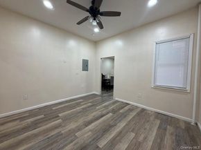 1656 Zerega Avenue, Bronx NY 10462