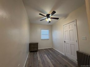 1656 Zerega Avenue, Bronx NY 10462