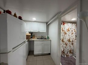 1656 Zerega Avenue, Bronx NY 10462