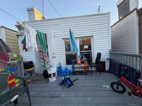 1656 Zerega Avenue, Bronx NY 10462
