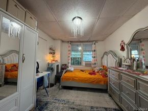 1656 Zerega Avenue, Bronx NY 10462