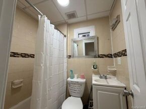 1656 Zerega Avenue, Bronx NY 10462