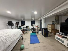 1656 Zerega Avenue, Bronx NY 10462