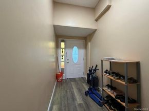 1656 Zerega Avenue, Bronx NY 10462