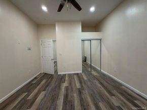 1656 Zerega Avenue, Bronx NY 10462