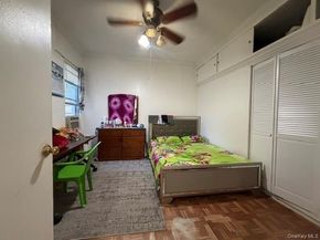 1656 Zerega Avenue, Bronx NY 10462