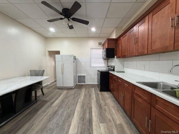 1656 Zerega Avenue, Bronx NY 10462