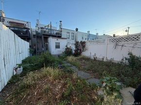 1656 Zerega Avenue, Bronx NY 10462