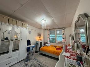 1656 Zerega Avenue, Bronx NY 10462