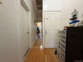 1656 Zerega Avenue, Bronx NY 10462