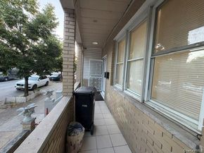 1656 Zerega Avenue, Bronx NY 10462