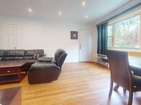 150-28 Jewel Avenue 1, Flushing NY 11367