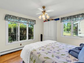 6 Oldfield Lane, East Quogue NY 11942