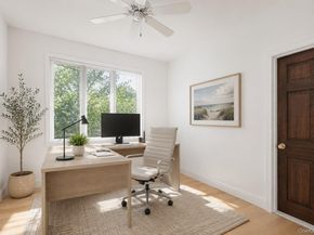 6 Oldfield Lane, East Quogue NY 11942