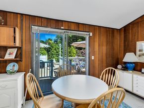 6 Oldfield Lane, East Quogue NY 11942