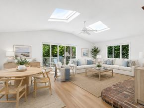 6 Oldfield Lane, East Quogue NY 11942