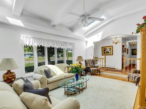 6 Oldfield Lane, East Quogue NY 11942