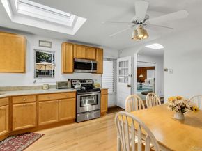 6 Oldfield Lane, East Quogue NY 11942