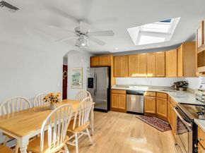 6 Oldfield Lane, East Quogue NY 11942