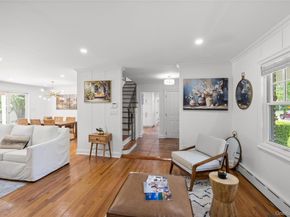 467 Hempstead Avenue, Rockville Centre NY 11570