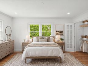 467 Hempstead Avenue, Rockville Centre NY 11570
