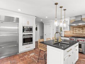 467 Hempstead Avenue, Rockville Centre NY 11570