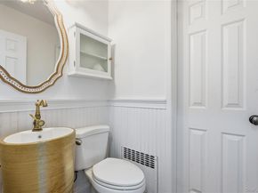 467 Hempstead Avenue, Rockville Centre NY 11570