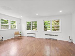 467 Hempstead Avenue, Rockville Centre NY 11570