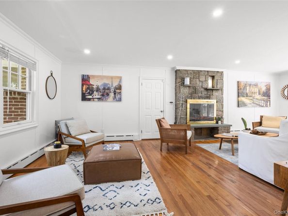 467 Hempstead Avenue, Rockville Centre NY 11570