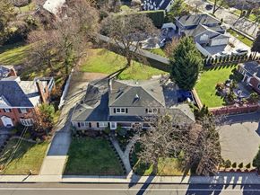 467 Hempstead Avenue, Rockville Centre NY 11570