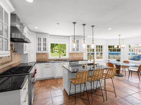 467 Hempstead Avenue, Rockville Centre NY 11570