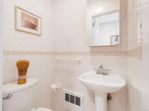 25-75 43rd Street, Astoria NY 11103