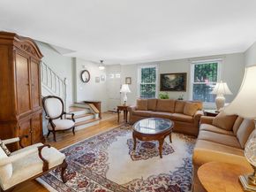25-75 43rd Street, Astoria NY 11103