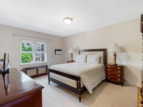 25-75 43rd Street, Astoria NY 11103