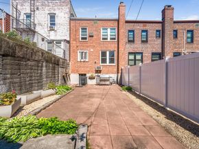 25-75 43rd Street, Astoria NY 11103