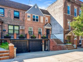 25-75 43rd Street, Astoria NY 11103