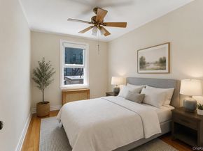 25-75 43rd Street, Astoria NY 11103