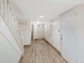 25-75 43rd Street, Astoria NY 11103