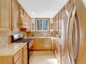 25-75 43rd Street, Astoria NY 11103