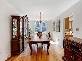 25-75 43rd Street, Astoria NY 11103