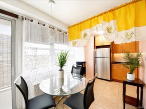880 Boynton Avenue 13A, Bronx NY 10473