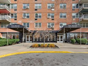 880 Boynton Avenue 13A, Bronx NY 10473