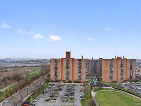 880 Boynton Avenue 13A, Bronx NY 10473